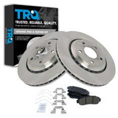Brake Kit