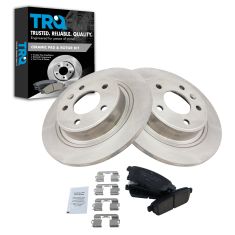 Brake Kit