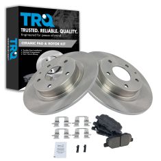 Brake Kit