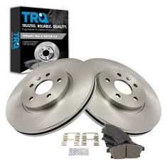 Brake Kit