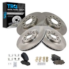 Brake Kit