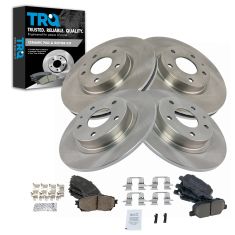 Brake Kit