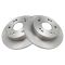 Brake Kit