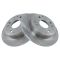 Brake Kit