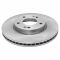 Brake Kit