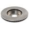 Brake Kit