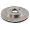 Brake Kit