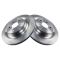 Semi-Metallic Brake Kit
