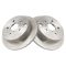 Ceramic Brake Kit