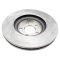 Ceramic Brake Kit