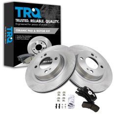 Brake Kit
