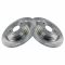 Ceramic Brake Kit