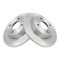 Ceramic Brake Kit