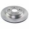 Ceramic Brake Kit