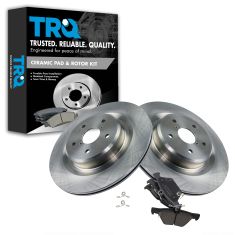 Brake Kit