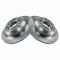 Ceramic Brake Kit