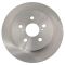 Ceramic Brake Kit