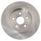 Ceramic Brake Kit