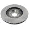 Ceramic Brake Kit