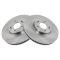 Ceramic Brake Kit