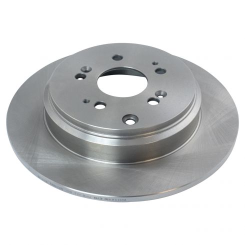 Feu Arrière Droit Pour Honda Pilot 2009-2015 - Modèle HO2801174 / A2424 - Neuf
