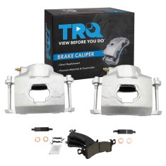 Brake Caliper Set