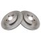 Replacement Brake Kit