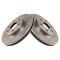 Replacement Brake Kit