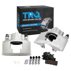 Brake Caliper Set