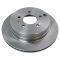 Brake Pad , Rotor & Caliper Kit