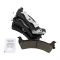 Brake Pads