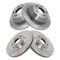 Brake Rotor Set