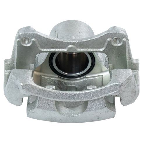 Centric Front Disc Brake Hardware Kit 1 For 2005 2006 2007 2008 Chevrolet Cobalt Centric Front Disc Brake Hardware Kit 1 For 2005 2006 2007 2008 Chevrolet Cobalt