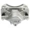 Front Ceramic Brake Kit with Calipers