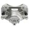 Front Ceramic Brake Kit with Calipers