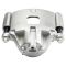 Front Ceramic Brake Kit with Calipers