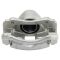 Front Ceramic Brake Kit with Calipers