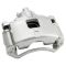 Front Metallic Coated Brake Kit with Calipers