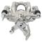 Rear Ceramic Brake Kit with Calipers