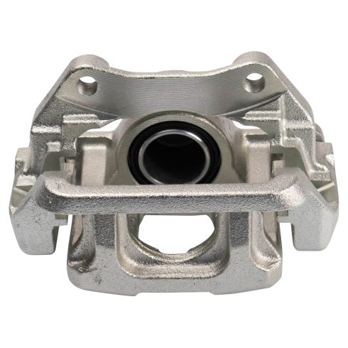 Disc Brake Caliper with Bracket for Honda Odyssey 2011-2017 Rear Left LH Driver