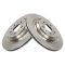 Brake Rotor Set