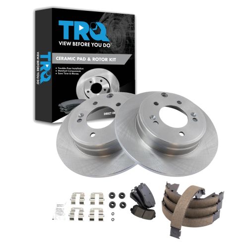 Kit image