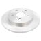 Brake Kit With Calipers