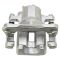 Brake Kit With Calipers