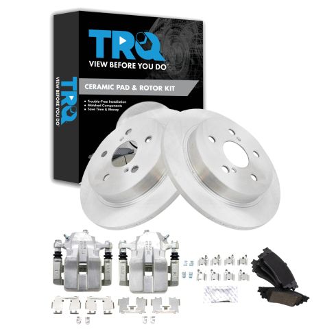 Kit image