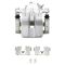 Brake Kit With Calipers