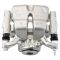 Brake Kit With Calipers