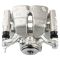 Brake Kit With Calipers
