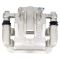 Brake Kit With Calipers
