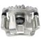 Brake Kit With Calipers